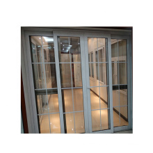 China price to America market molded PVC door for house